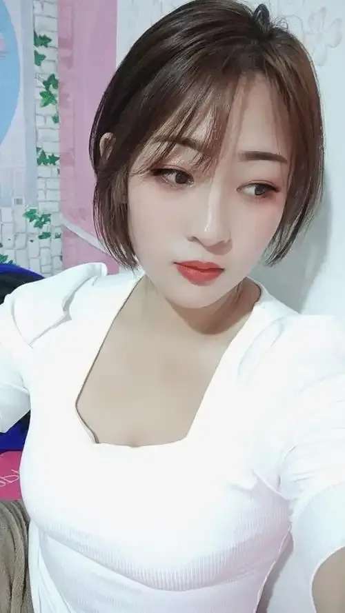 玩物直播下载精彩画面展示图一
